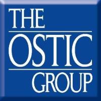 The Ostic Group - Fergus image 1