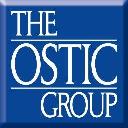 The Ostic Group - Fergus logo