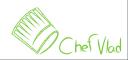 Chef Vlad logo