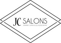 JC Salons image 1