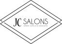 JC Salons logo