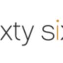 Sixty Six Brix logo