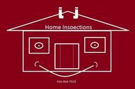 JJ Home Inspections image 1