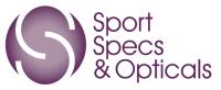 Sport Specs & Opticals image 1