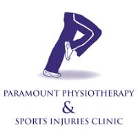 Paramount Physiotherapy & Sports Injuries Clinic	 image 1
