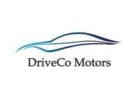 DriveCo Motors image 1