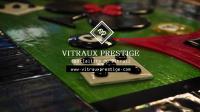 Vitraux Prestige image 3