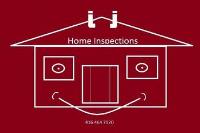 JJ Home Inspections image 3