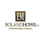 Boland Howe LLP image 1
