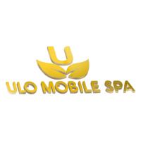 ULO Mobile SPA image 1