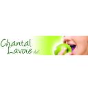 Chantal Lavoie Denturologiste logo