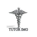 Tutor IMG logo