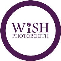 Wish Photobooth image 1