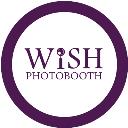 Wish Photobooth logo
