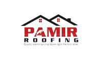 Pamir Roofing image 1