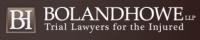 Boland Howe LLP image 3