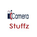 Camera Stuffz image 1