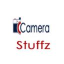 Camera Stuffz logo