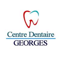 Centre Dentaire Georges image 1