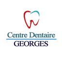Centre Dentaire Georges logo