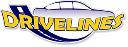 Ecole de conduite Drivelines logo