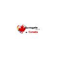 Surrogate Canada logo