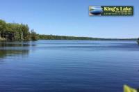 King's Lake Developments image 2
