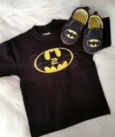 Birthday Oufits for kids image 5