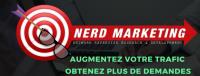 Nerd Marketing  image 1