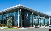 Mercedes-Benz Rive Sud - Mercedes neuves et d'occasion à vendre image 1