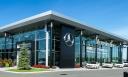 Mercedes-Benz Rive Sud - Mercedes neuves et d'occasion à vendre logo