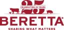 Beretta Farms logo