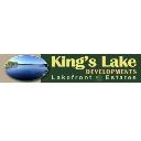 King's Lake Developments logo