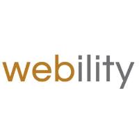 Webility Solutions Inc. image 1