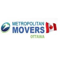 Metropolitan Movers Ottawa image 3