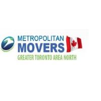 Metropolitan Movers Newmarket GTA North image 3
