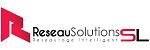 Reseausolutionsslinc image 6