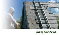 Ontario Asbestos Removal image 3