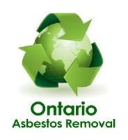 Ontario Asbestos Removal image 4