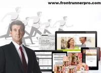 FrontRunner Professional image 3