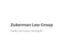 Zukerman Law Group logo