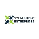 Soumissions Entreprises logo