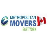 Metropolitan Movers East York image 3