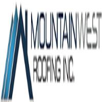 Mountain West Roofing image 1