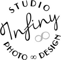Infiny Photo Design image 3