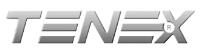 Tenex Corp image 1