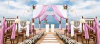 AS Special Events party & tent rentals image 2