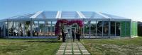 AS Special Events party & tent rentals image 4
