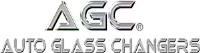 Auto Glass Changers image 1