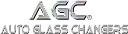Auto Glass Changers logo